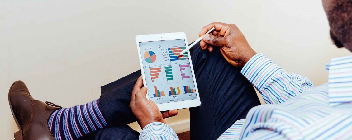 personal-finance-blog-thumb personal-finance-blog-thumb